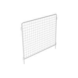 Ограждение мобильное 1900*1700