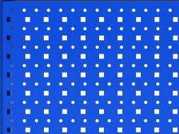 Система хранения ДВК SORTEX 1915-S №1-2 (подвесная)