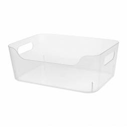 Корзинка универсальная SCANDI 240x170x90 мм, 3,1л